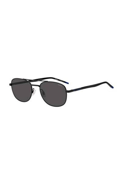 Hugo Boss Hugo Hg 1375/S - 00356IR - 56 Erkek Güneş Gözlüğü
