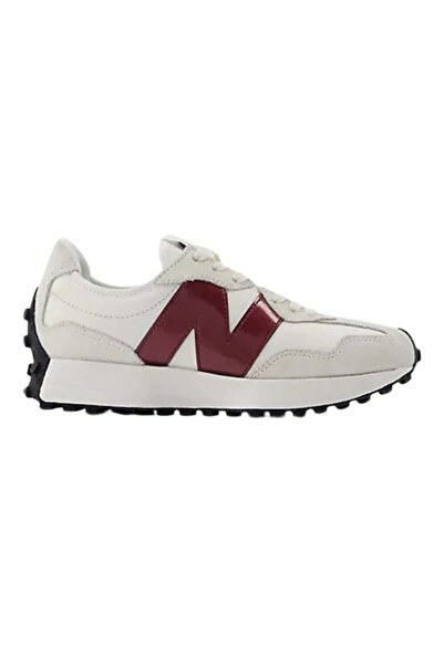New Balance Pantofi sport 327
