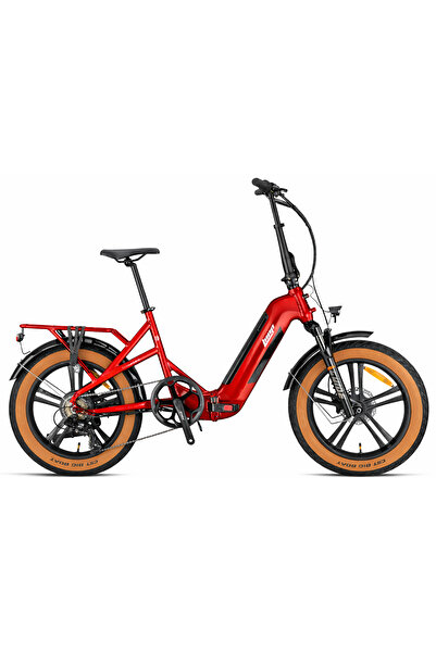 Kron Loop Coaster | 2026 Sezon | Hidrolik Fren | Gaz Kolu & Samsung Batarya E...