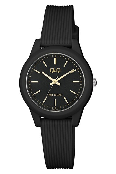 Q&Q Vs13J004Y Children's Wristwatch
