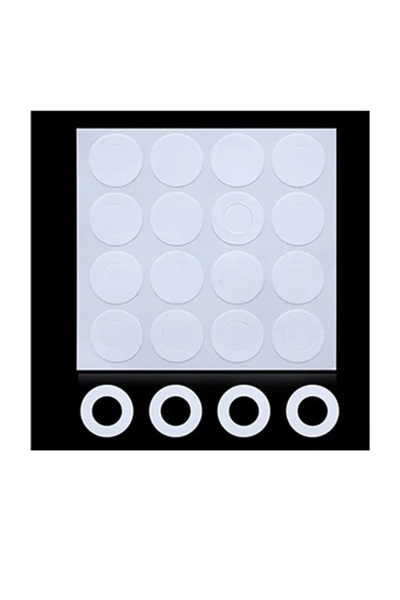 SELA Fâșii franceze #04,