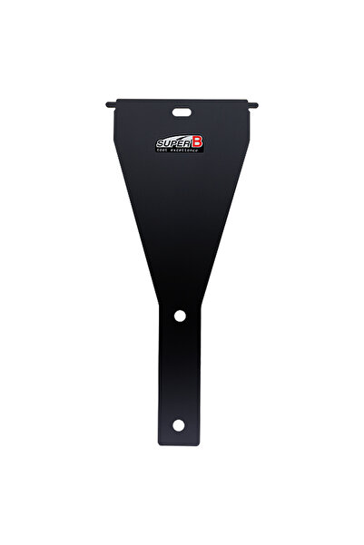 SXT Etrier de roată Super B TB-PF33 - Verificare și corectare etriere