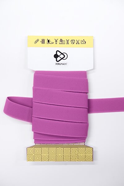 Dokumarkt Cauciuc țesut cu fibre de 2 cm - Sandale și pantofi și îmbrăcăminte...