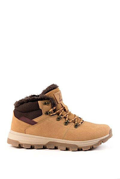 Kinetix Int Ps-Mc-200431Z -1 2Pr 493 Men's Camel Boots