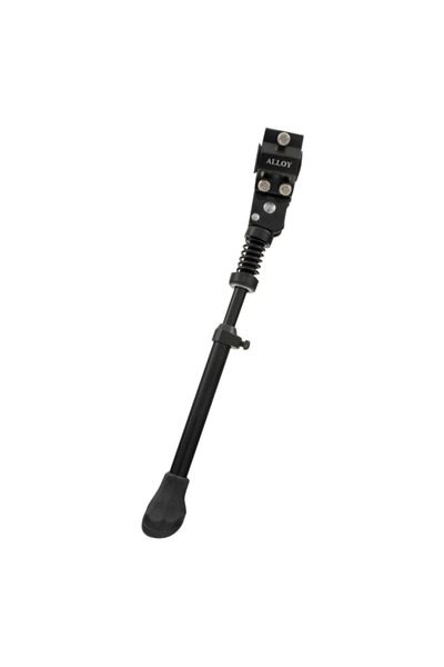 SXT Suport MTB din aluminiu 20-29 pentru cadre cu suspensie