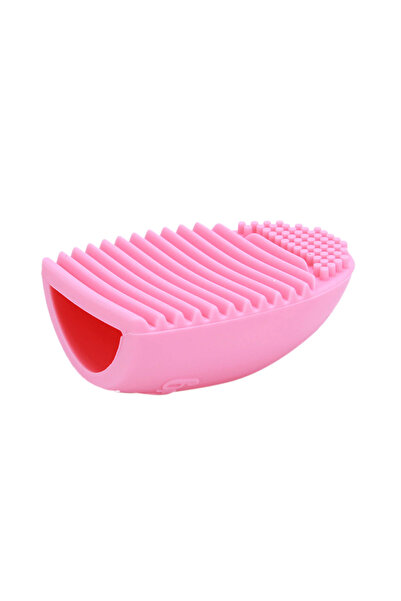 SELA Make-up Brush Cleaning Tool, MUCP-01