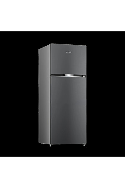 Arçelik 570477 MI Üstten Donduruculu Buzdolabı