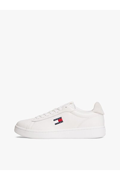 Tommy Hilfiger Kadın Sneaker EN0EN0281502R