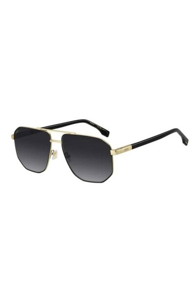 Hugo Boss 1832/S - 0NZ599O - 59 Erkek Güneş Gözlüğü