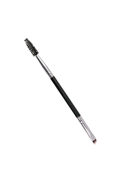 SELA Make-up Brush Double Head Sela, w 95