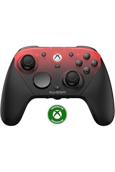 SanalAMCA Store Gamesir G7 Pro Wired Controller For Xbox Series X|S, Xbox One...