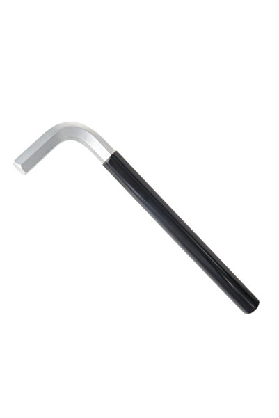 SXT Imbus Super B Tb-7256 cu cheie hexagonală - 15 mm