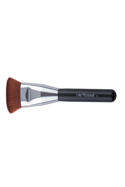 SELA Makeup Brush - Lila Rossa Professional LR 309