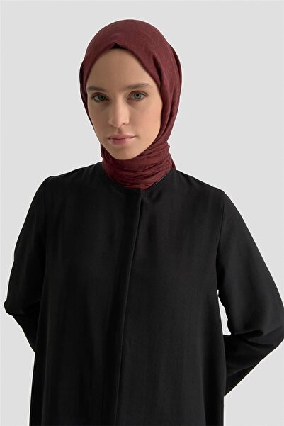 Armine Trend Ferace 25YT5001 Siyah