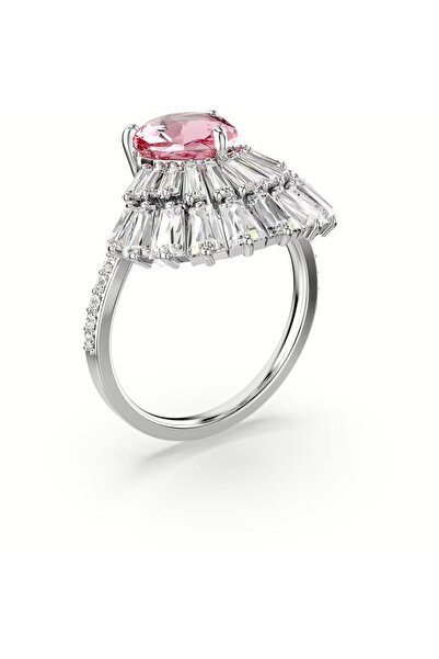 Swarovski Γυναικείο δαχτυλίδι, 5687609