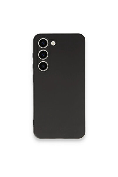 NewFace حافظة OZLSTOR لهاتف سامسونج جالاكسي S23 بلس من السيليكون الأول (95312...