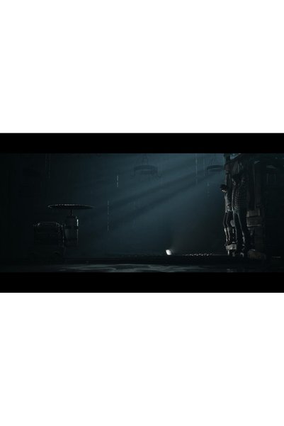 Playstation Until Dawn (PS5)