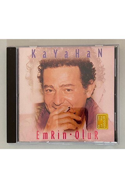 Raks أغاني كايهان (طبعة محدودة)