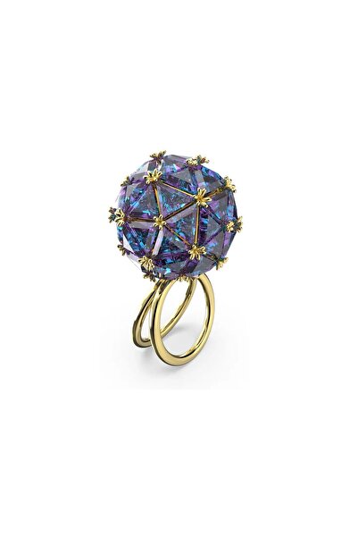 Swarovski Γυναικείο δαχτυλίδι, 5630307