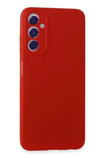 NewFace حافظة OZLSTOR لهاتف سامسونج جالاكسي A05S من السيليكون الأول (225415) ...