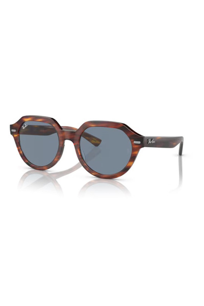 Ray-Ban RB 0RB4399 954/62 53-21 140 G