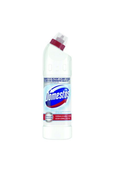 Domestos 750ML White