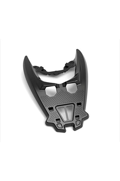 Yamaha T-Moto Nmax Çanta Tasıyıcı Demir (2025)