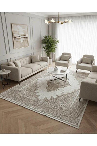 DİLEK HALI DİLEK RETRO BAMBU HALI