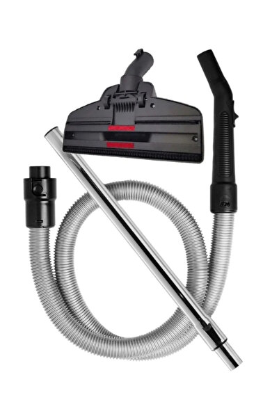 MFS Set de duze pentru furtun pentru aspirator compatibil Arzum AR 440 Aquarius / AR 454 Aquatic