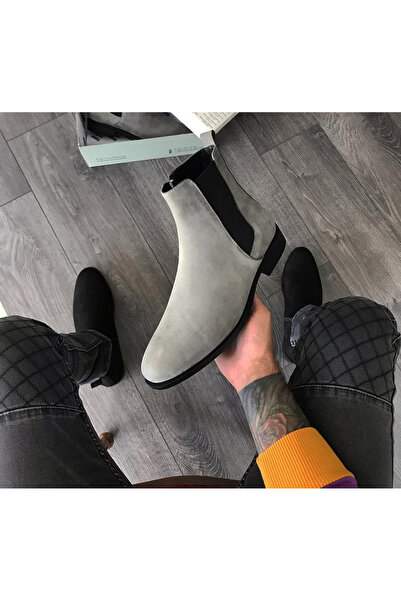 Luiz Paulo erkek bej bot