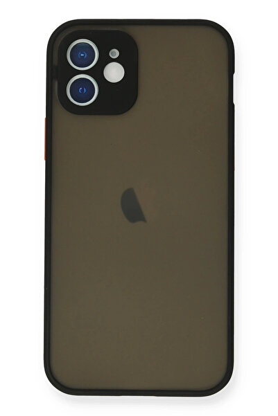 NewFace 1613336747 غطاء حماية آيفون 12 ميني من السيليكون مونتريال (153633) - ...