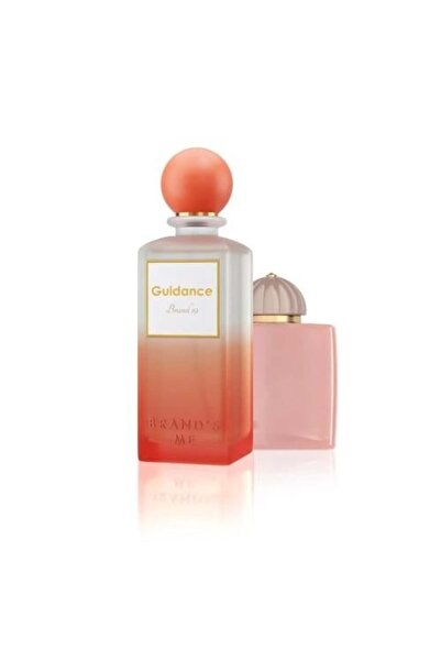 Brands Me براندز مي 19 جايدنس 75 مل