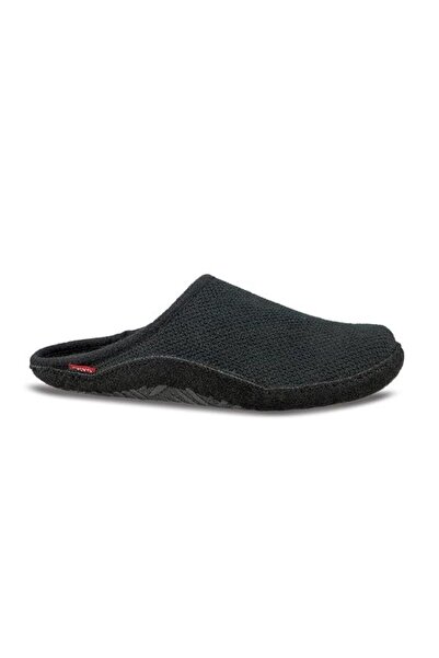 Ceyo Men's slipper