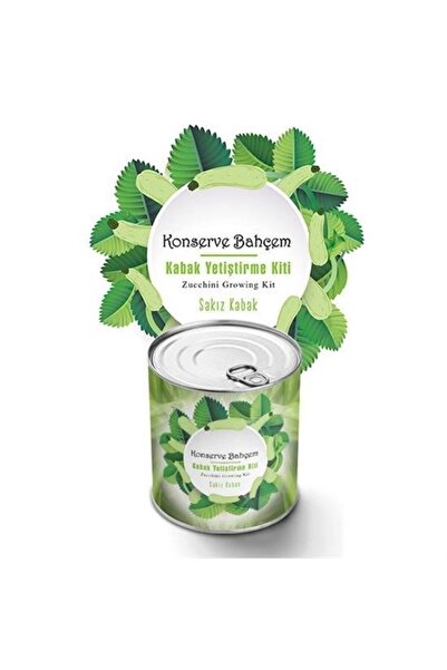 Ürün Gezgini ®   منتج جديد حديقة التعليب الخاصة بي في المنزل مجموعة زراعة الي...