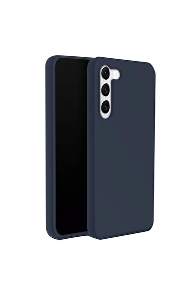 NewFace حافظة OZLSTOR لهاتف سامسونج جالاكسي S24 بلس من السيليكون الأول (10011...