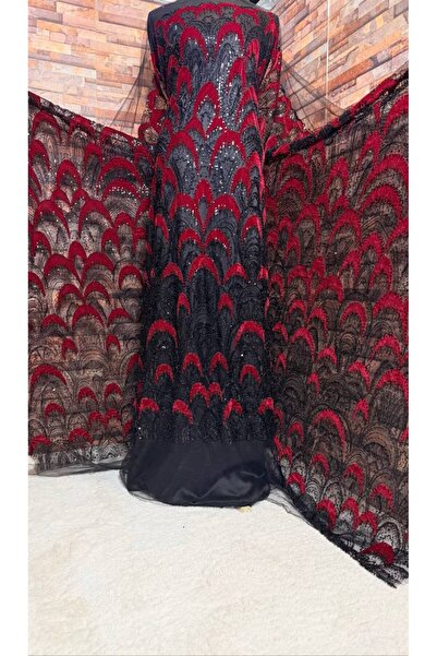 Ariana Beauty قماش سهرات راقي