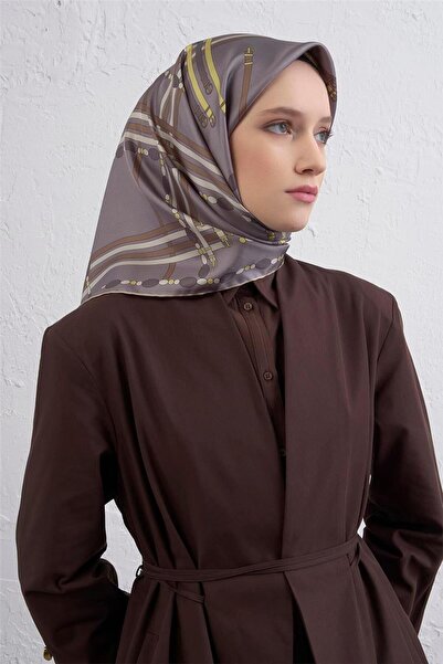 Armine Κασκόλ Pure Μετάξι Sura 9407D 37