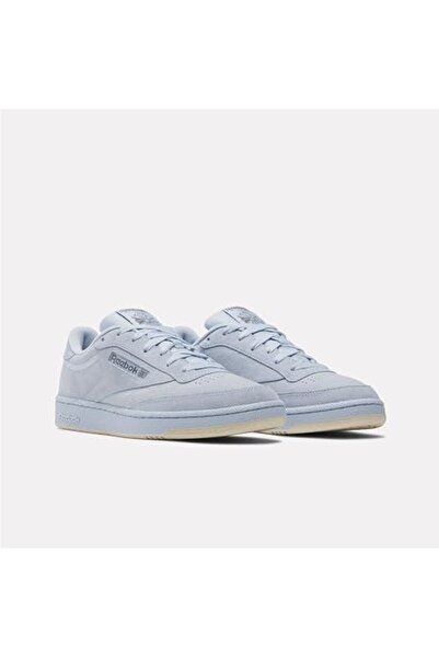 Reebok Club c 85