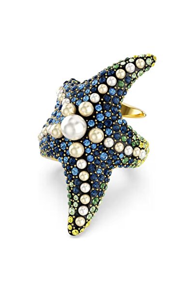 Swarovski Γυναικείο δαχτυλίδι, 5686985