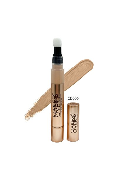 Makeover22 Makeover22 Concealer Sponge - CD006