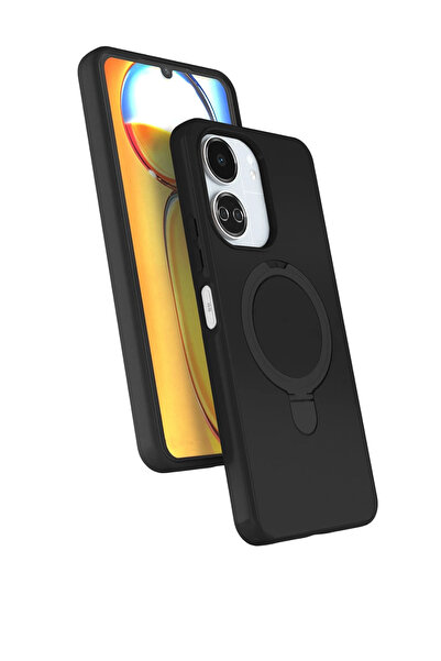 NewFace 1614851747 غطاء حماية ماج سيف من ريجال لهاتف شاومي ريدمي 13C (115148)...