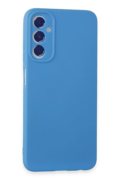 NewFace حافظة OZLSTOR لهاتف سامسونج جالاكسي A05S من السيليكون الأول (225411) ...