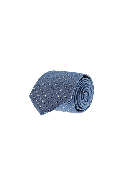 Kiğılı Patterned tie