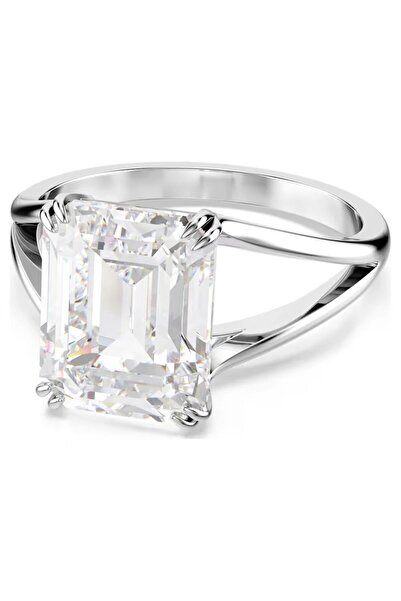 Swarovski Γυναικείο δαχτυλίδι, 5697984