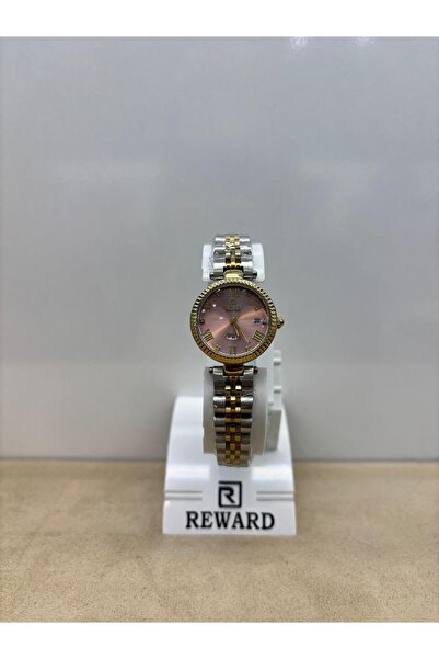 Reward Women's watch