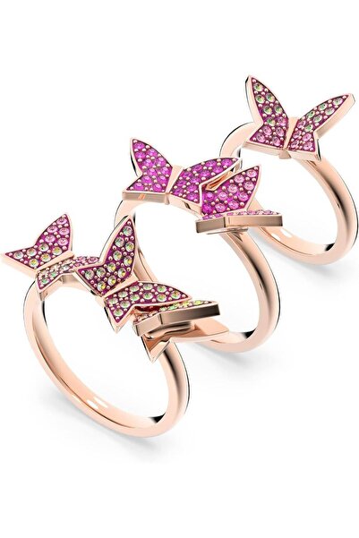 Swarovski Γυναικείο δαχτυλίδι, 5636414