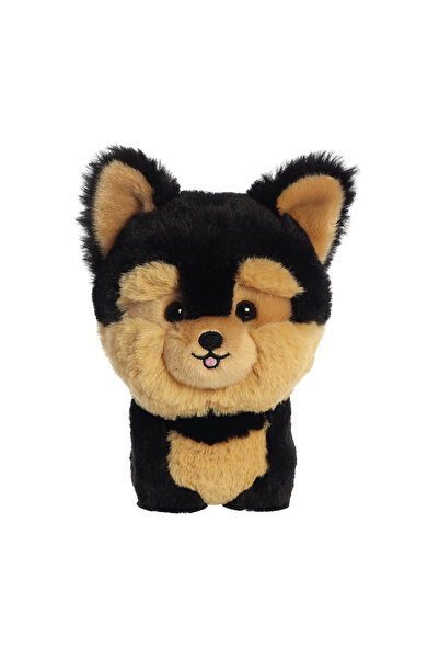 Teddy Pets يوركي بلوش 18 سم