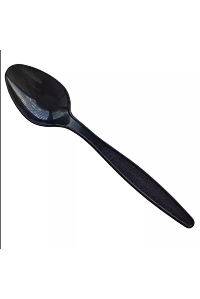 taoisn الملعقة