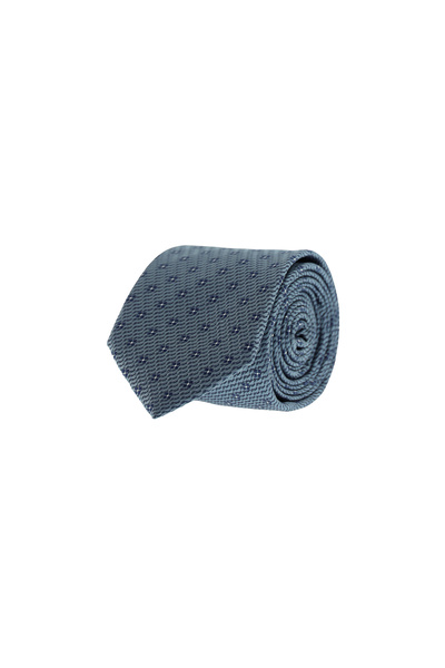 Kiğılı Patterned tie