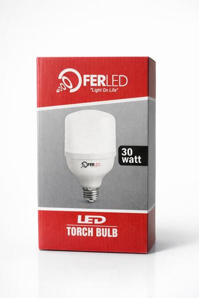 Ferled 30 wat Led Ampul